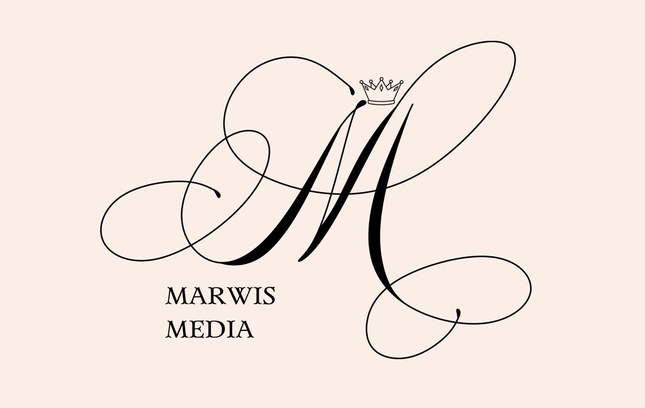 Marwis Media